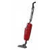 MIELE SWING H1 EcoLine Handstaubsauger rot SAAJ1 10142370